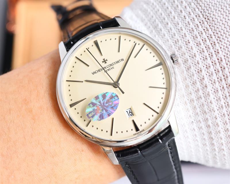 202457162246234 1250